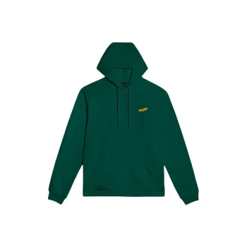 Dolly Noire Sweatshirt Men's Green