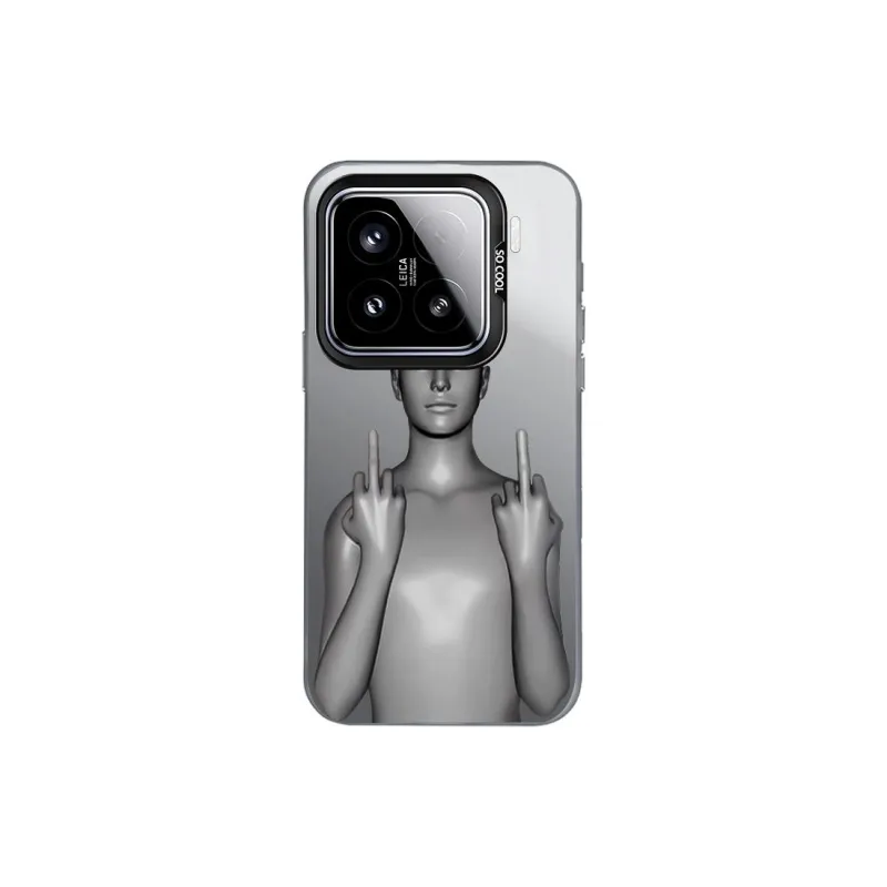 ZHENGGUANG Phone Cases-3