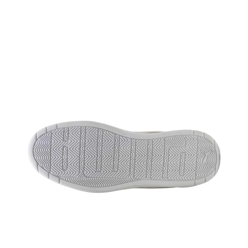 PUMA Court Rally SKYE SD Low Top Running Shoes Women's Pink-3