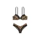 Clothing Sets (Leopard Print)