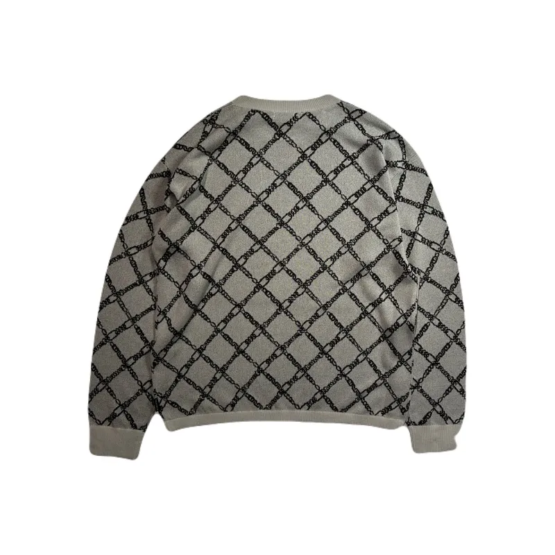 ROARGUNS Knitwear Unisex-1