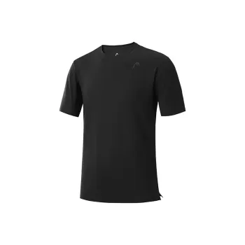 HEAD T Shirts Men