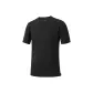 Black 01