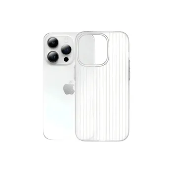 Taokinall Phone Cases