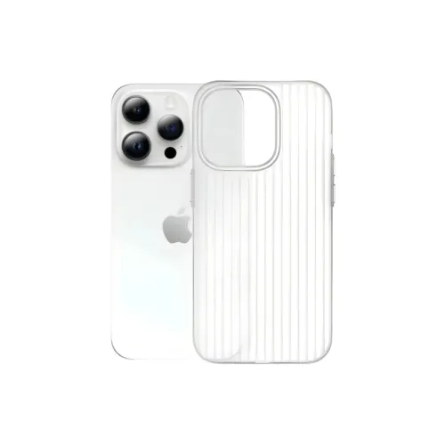 Taokinall Phone Cases
