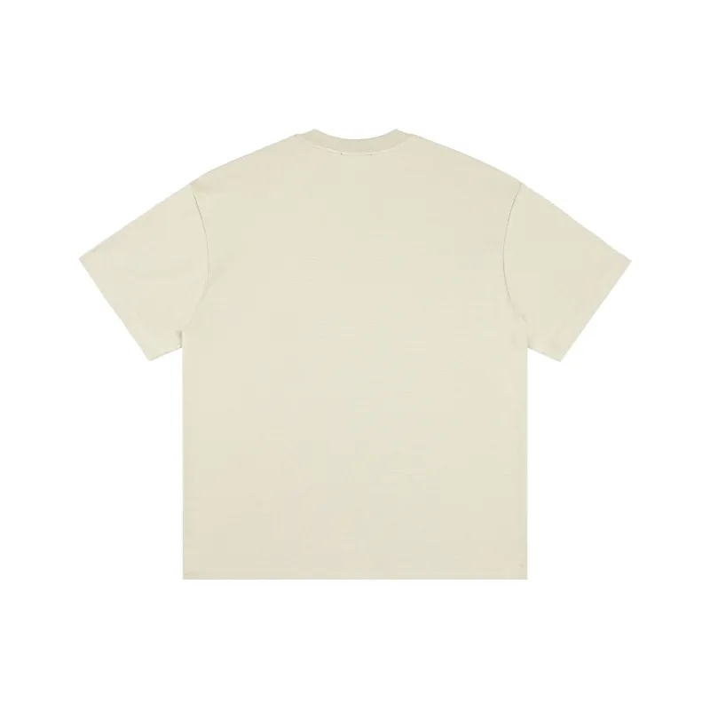 ZMOH Pilot Series T Shirt Unisex-5