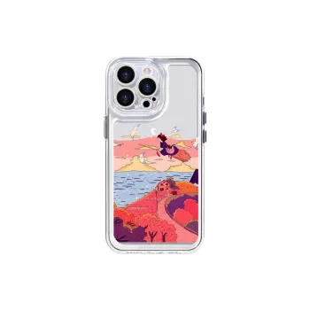 K Touch Phone Cases