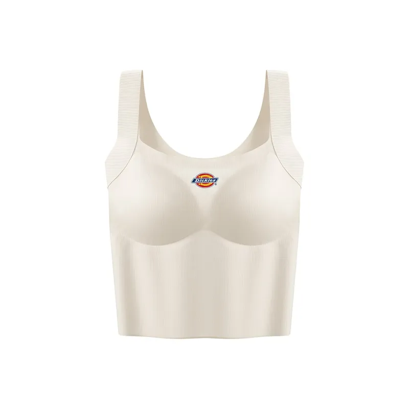 Dickies Women's Tank Tops-10