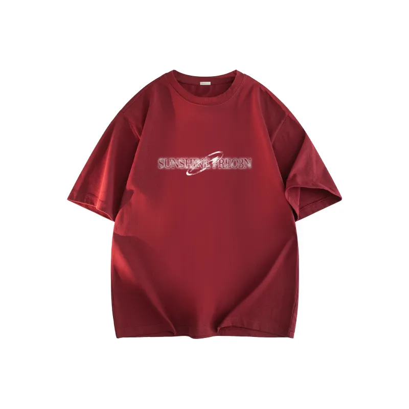 FREO3N T Shirts Unisex-9
