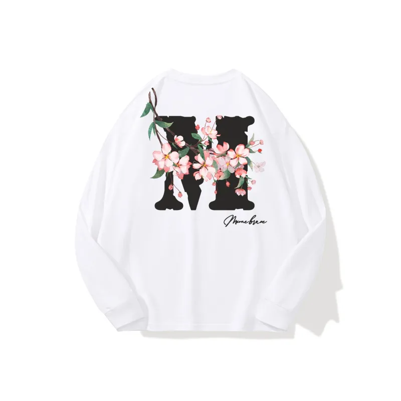 M&X MEDX T Shirts Unisex-3