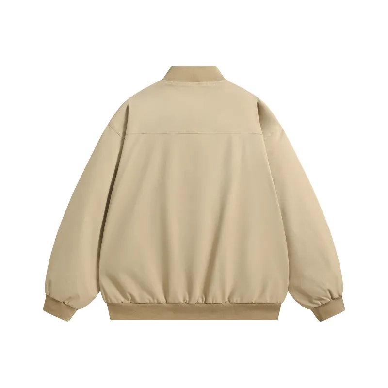 Dnnnnx Jackets Unisex-7