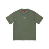 Green/Green