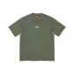 Green/Green
