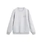Heather Gray Light Ultimate Gray