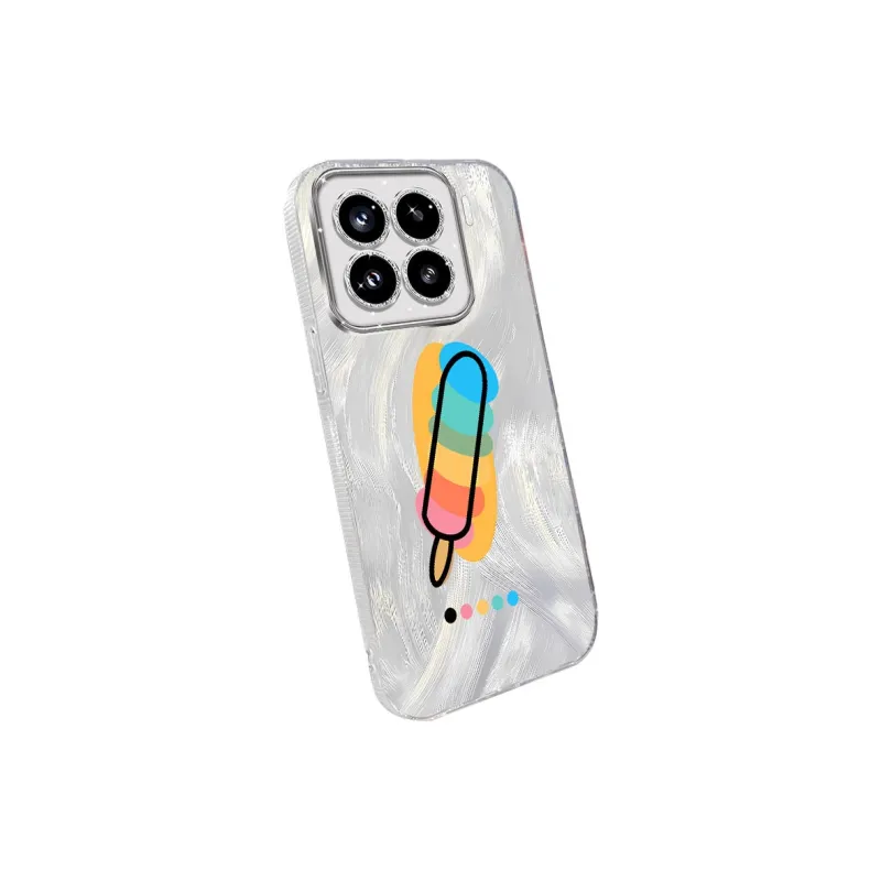 TUNAMEI Phone Cases-10