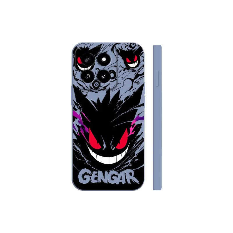 TUNAMEI Phone Cases-18