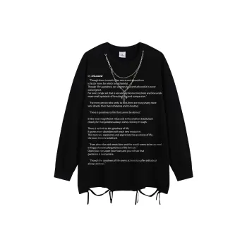 Stillslow T Shirts Unisex