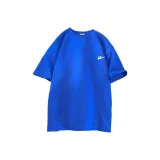 Klein Blue[Short-Sleeved]