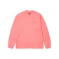 Pink/Pink