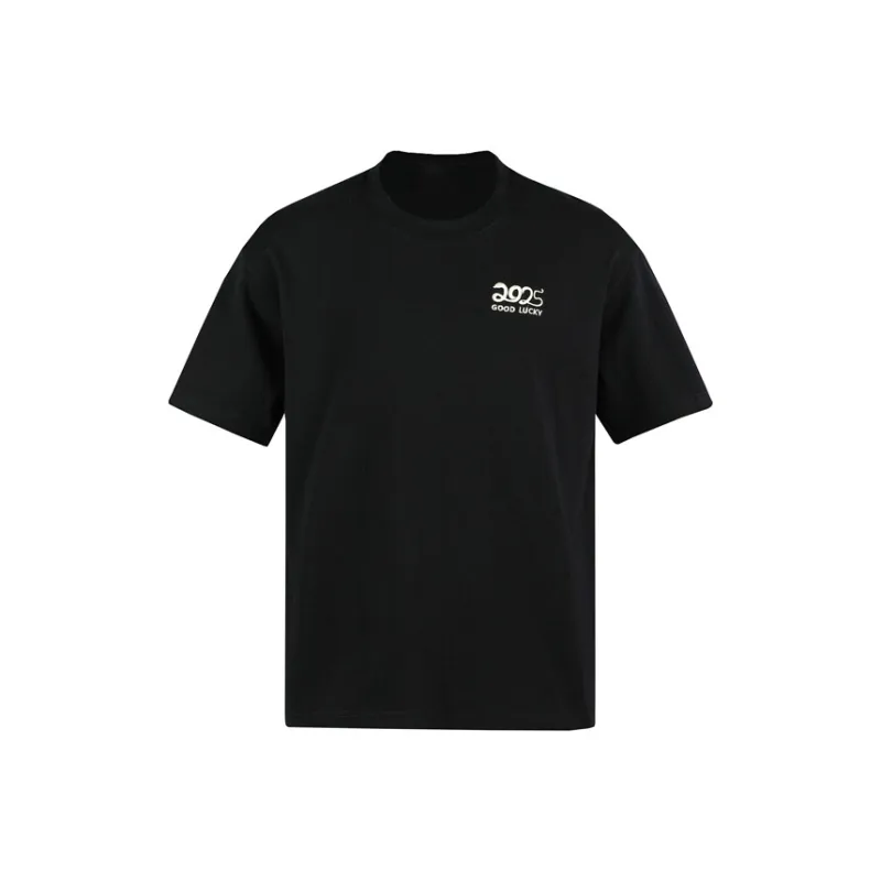 ACUOD BY CHANU T Shirts Unisex-0