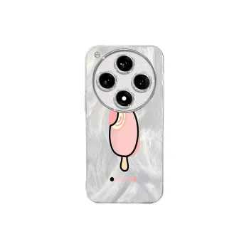 TUNAMEI Phone Cases