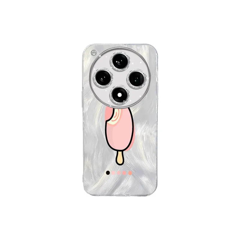 TUNAMEI Phone Cases-0
