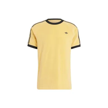 Adidas Cali T shirt