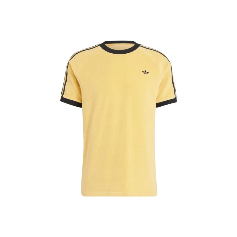Adidas Cali T shirt-0