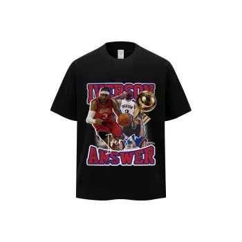 AI3 T Shirts Unisex