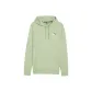 Cyan Apple Green