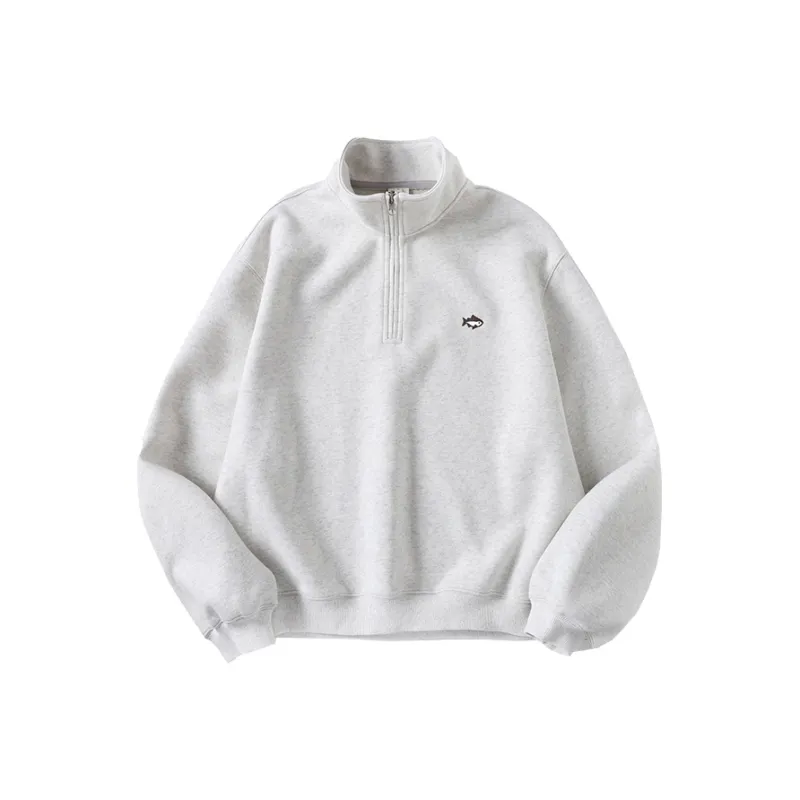 COUNTRY MOMENT Sweatshirt Unisex-2