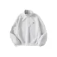 White Heather Gray