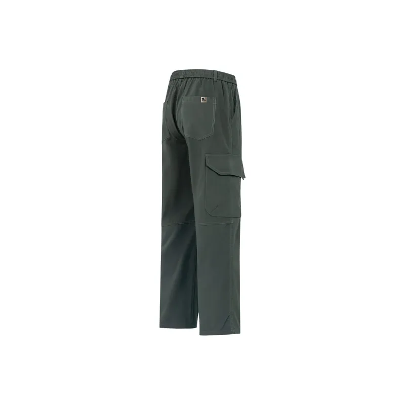 HARSIINCN Casual Pants Unisex-35