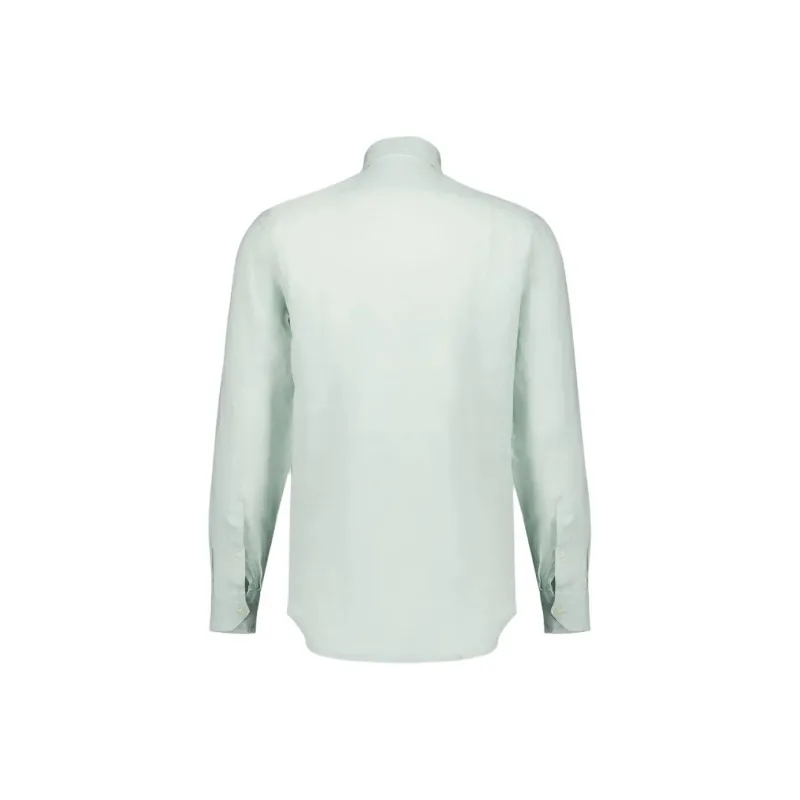 Frescobol Carioca Antonio Shirt-1