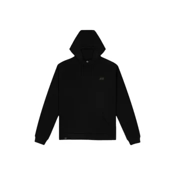 Dolly Noire Sweatshirt Men's Black