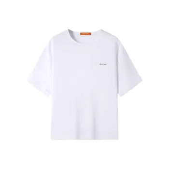 CRAZY NUT T-Shirts Men