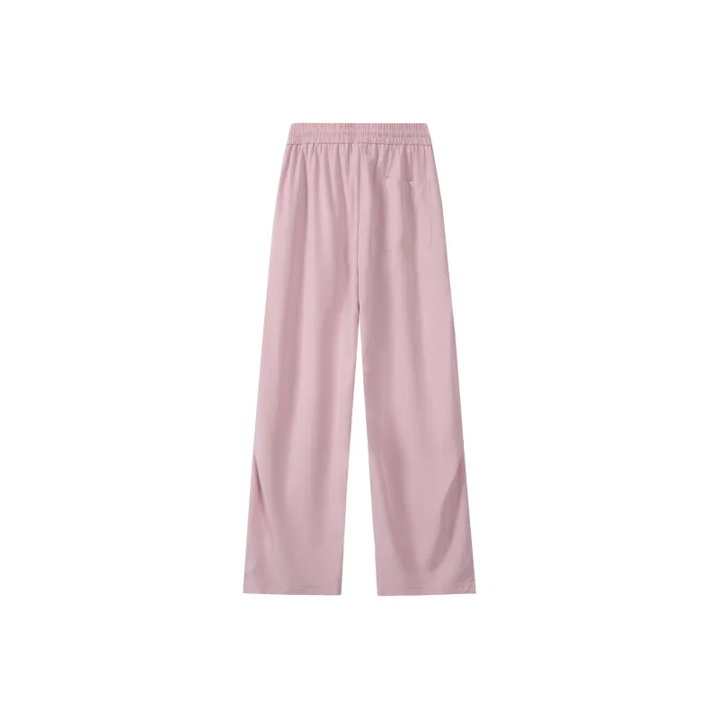 SCHEPPERHEYN Casual Pants Unisex-16