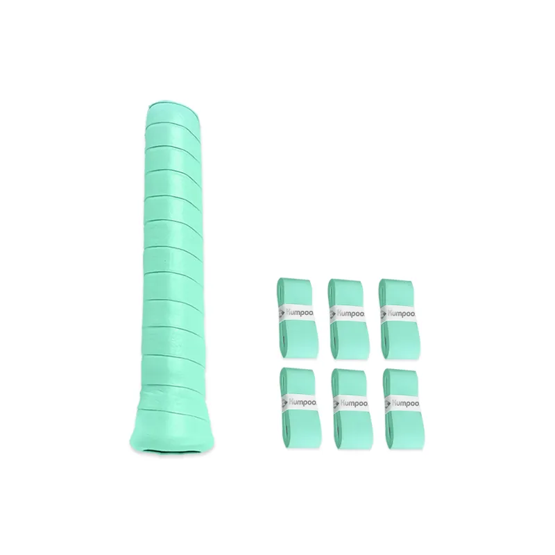 KUMPOO Badminton Grip Tape Polyurethane Thin-70