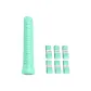 KG-60 Mint Blue (6 Pack)