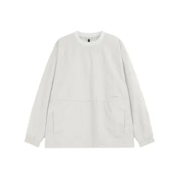 M MAICCO Sweatshirts Men