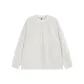 Polar White