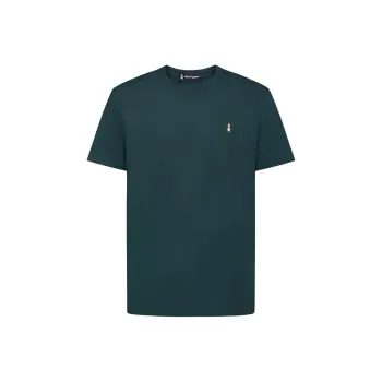 Hush Puppies T Shirts Men