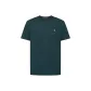 Perilla Green