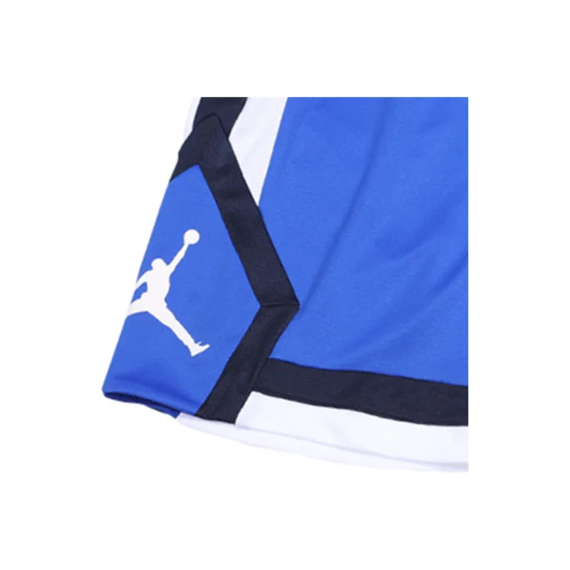 Jordan Air Casual Shorts Men-2