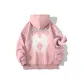 Pink (Fleece-Lined)