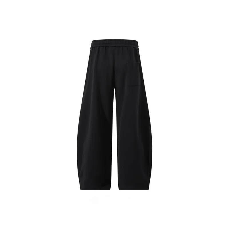 Cost Per Kilo Casual Pants Unisex-1