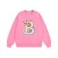 Watermelon Pink