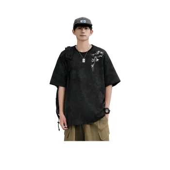 CREAZIONI LA FANTASIA E MOBILE T Shirt Unisex