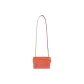 Orange Red