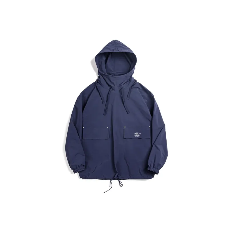 MADEN Sweatshirts Men-5